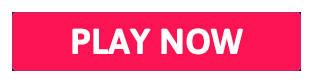 Paris Casino no deposit bonus